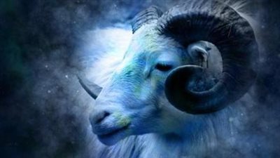 برج الحمل حظك اليوم السبت 10 مايو 2025