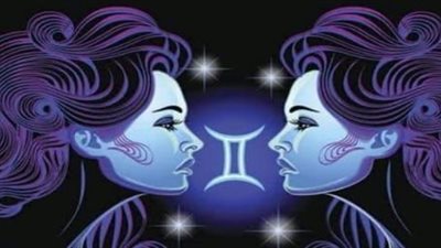 توقعات الأبراج لـ برج الجوزاء اليوم 10 مايو 2025