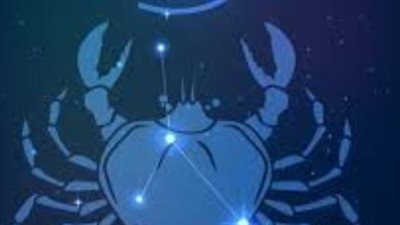 توقعات الأبراج لـ برج السرطان اليوم 10 مايو 2025