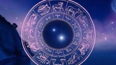 توقعات الأبراج لـ برج العذراء اليوم 10 مايو 2025