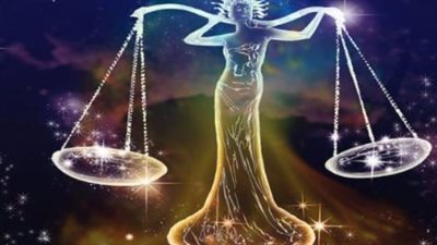 توقعات الأبراج لـ برج الميزان اليوم 10 مايو 2025