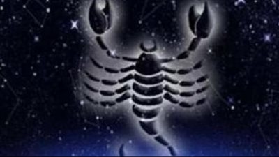 توقعات الأبراج لـ برج العقرب اليوم 10 مايو 2025