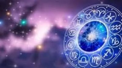 توقعات الأبراج لـ برج الجدي اليوم 10 مايو 2025