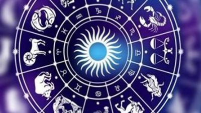 توقعات الأبراج لـ برج الدلو اليوم 10 مايو 2025