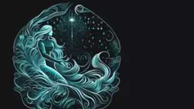 توقعات الأبراج لـ برج الدلو اليوم 10 مايو 2025