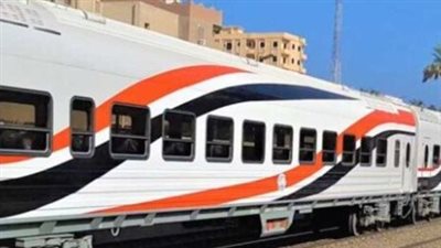 مواعيد قطارات 