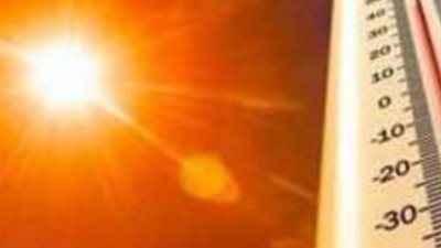 معتدل ليلًا.. حالة الطقس المتوقعة اليوم السبت 10 مايو 2025 في مصر 