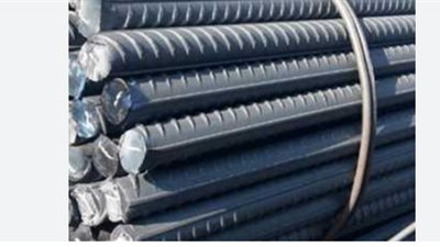 أسعار الحديد اليوم السبت 10 مايو 2025.. حديد عز بكام؟