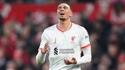 صدمة لـ ريال مدريد.. أرنولد قد يغيب عن كأس العالم للأندية بـ