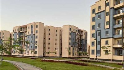 الأوراق المطلوبة لحجز شقق الإسكان الاجتماعي.. الطرح الجديد