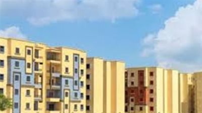 موعد حجز شقق الإسكان الاجتماعي 2025 الجديدة لمحدودي ومتوسطي الدخل