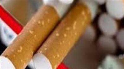 أسعار السجائر اليوم 10 مايو 2025.. المستورد بكام؟
