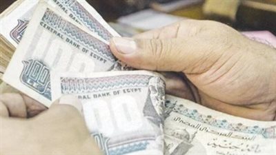 بشرى سارة.. موعد صرف منحة عيد الأضحى 2025 للعمالة غير المنتظمة