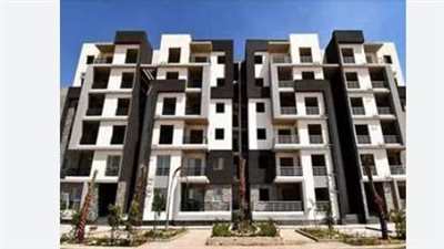 بأسبقية الحجز.. موعد حجز شقق الإسكان الاجتماعي 2025