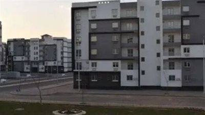 شروط حجز شقق الإسكان 2025