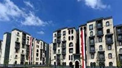 خطوات حجز شقق الإسكان الاجتماعي 2025.. مقدم الحجز ونسبة الفائدة