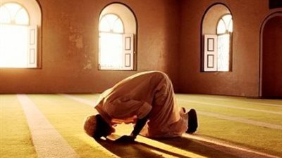 مواقيت الصلاة في الإسكندرية اليوم 10_5_ 2025