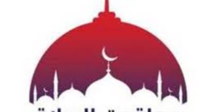 مواقيت الصلاة فى الإسماعيلية اليوم 10_5_ 2025