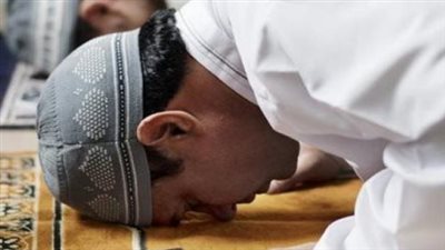 مواقيت الصلاة فى أسوان اليوم 10 مايو 2025