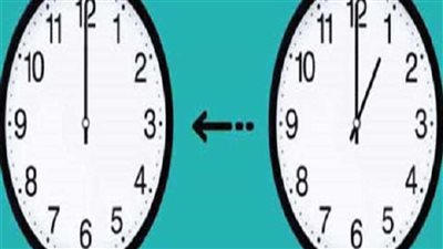 اوقات الصلاة في القاهرة - Cairo اليوم 10_ 5_ 2025