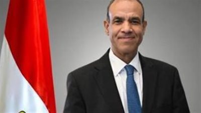 وزير الخارجية المصري يجدد دعم بلاده الكامل للسلطة الوطنية الفلسطينية
