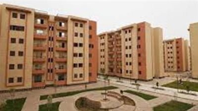 موعد حجز شقق الإسكان الاجتماعي 2025 لمحدودي ومتوسطي الدخل