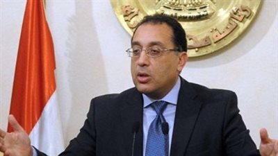 مصطفى مدبولى: تطوير الموانئ والمناطق الصناعية ركيزة أساسية لتعزيز تنافسية الاقتصاد