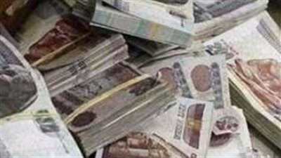 طريقة الاستعلام عن معاشات شهر يونيو 2025 إلكترونيا 