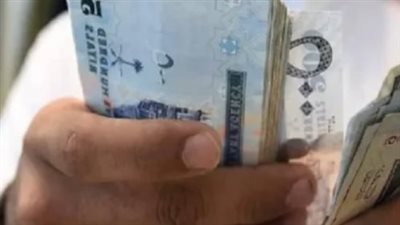 الدعم بينزل لحسابك دلوقتي.. طريقة الاستعلام عن صرف الدعم السكني 1446 كاملة