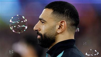 محمد صلاح: لا يهمني وصفي بالأناني.. أنا أسطورة ليفربول وأريد الفوز بكل شيء