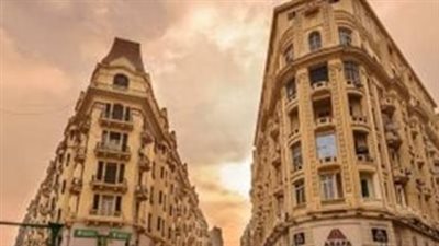 التسلسل الزمني الكامل لمناقشات البرلمان حول مشروع قانون الإيجار القديم