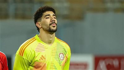 وتتوالى الصفقات.. الأهلي المصري يضم محمد سيحا لمدة 5 سنوات