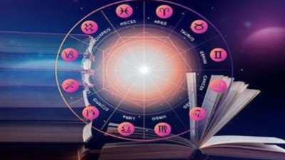 توقعات الأبراج وحظك اليوم الأحد 11 مايو 2025