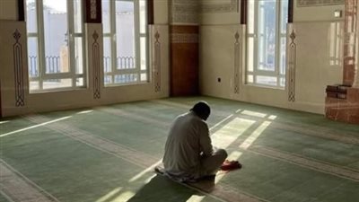 موعد آذان الظهر اليوم الأحد 11 مايو 2025