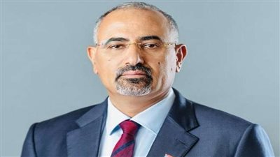 الزُبيدي يصدر قرارا بتعيين رئيس ونائب للهيئة التنفيذية للقيادة المحلية في المهرة ومدير لإدارة السكرتارية