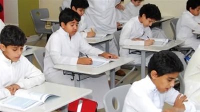 حقيقة تعليق الدراسة في المملكة العربية السعودية