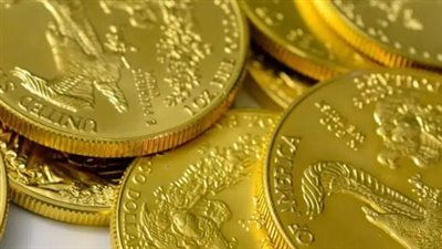 أسعار الذهب اليوم في مصر.. الجنيه الذهب: 37880 جنيهًا