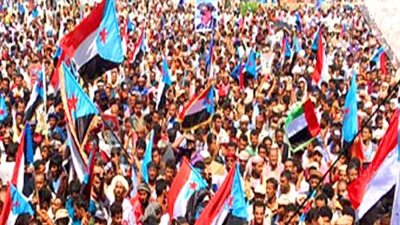 ما هي أهم آليات الجنوب العربي في مواصلة الطريق في مكافحة الإرهاب؟