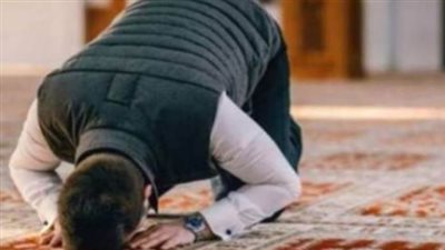 مواقيت الصلاة في الإسكندرية اليوم 11 مايو 2025