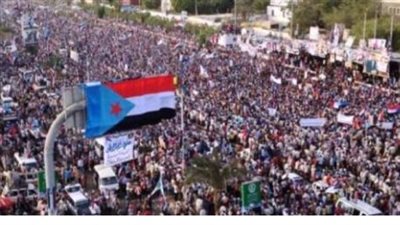 كيف شكّل إعلان عدن التاريخي منعطفًا حاسمًا في مسيرة الكفاح الجنوبي؟