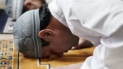 مواقيت الصلاة في الإسماعيلية اليوم 11 مايو 2025