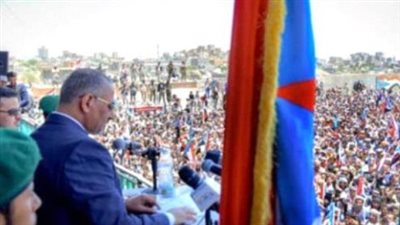 كيف يمثل إعلان عدن التاريخي مرجعية سياسية وقانونية لشعب جنوب اليمن؟