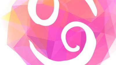 برج السرطان وحظك اليوم الأحد 11 مايو 2025