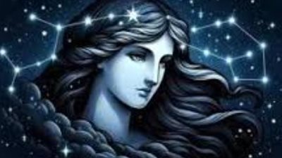 برج العذراء وحظك اليوم الأحد 11 مايو 2025