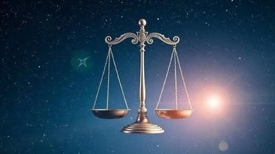 برج الميزان وحظك اليوم الأحد 11 مايو 2025