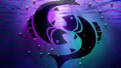 برج الحوت وحظك اليوم الأحد 11 مايو 2025