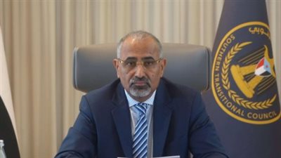 كيف لعب الانتقالي الجنوبي باليمن دورًا بارزًا في إيصال صوت الجنوب إلى طاولات الحوار الإقليمي والدولي؟