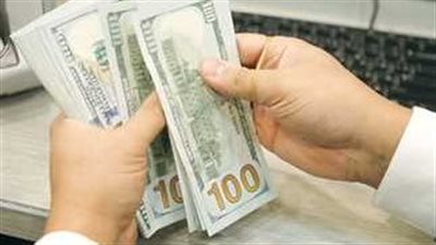  سعر الدولار أمام الجنيه المصري اليوم الأحد 11 مايو 2025 في مختلف البنوك الحكومية والخاصة 