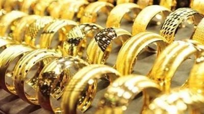 أسعار الذهب في الأسواق المحلية بمصر اليوم 6 مايو 2025