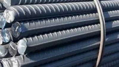 أسعار الحديد اليوم الأحد 11 مايو 2025.. حديد عز بكام؟